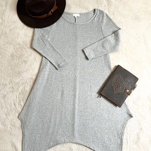 Simply Southern Dress